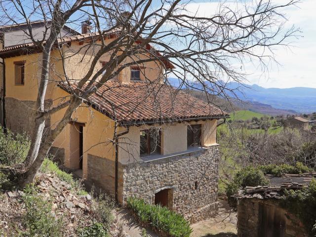 Casa Rural en venta en Tremp, Lleida