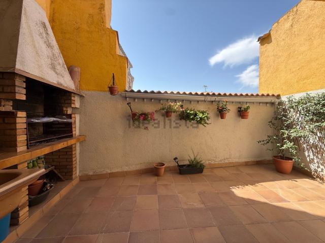 Casa Rural en venta en Vilamitjana, Pallars Jussà