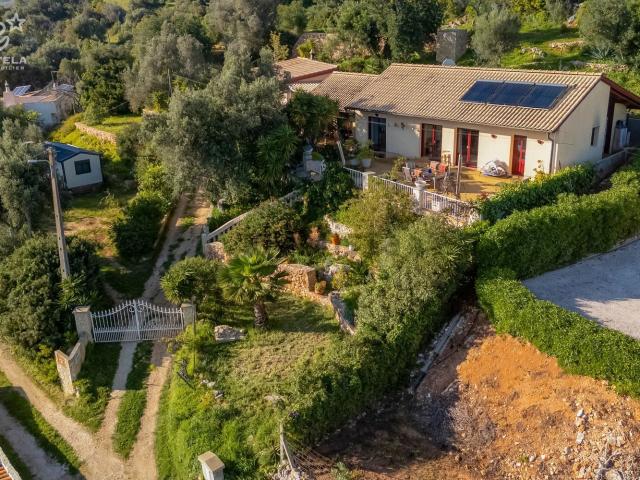 Quinta venda em Lagos, Faro
