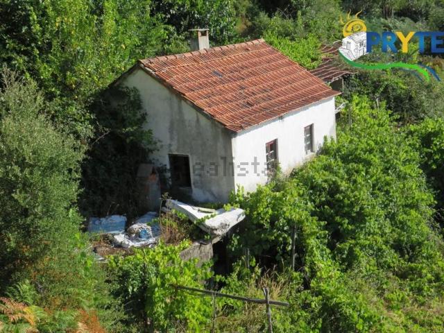 Quinta venda em Castelo Branco, Cumeada