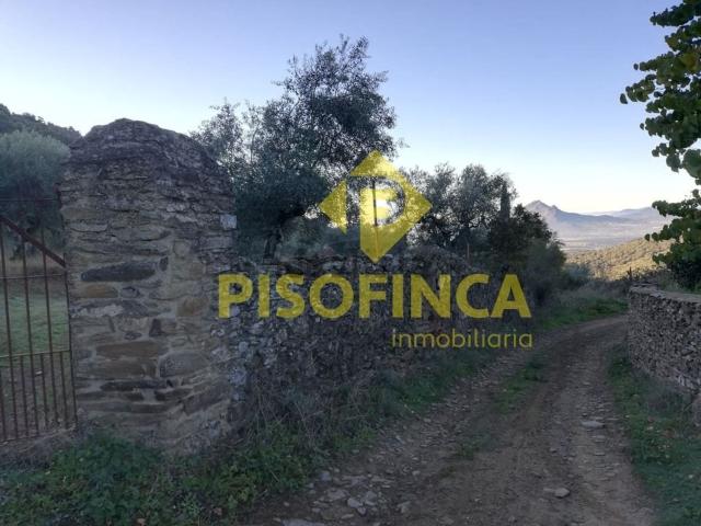 Casa Rural en venta en Pago de San Clemente, Trujillo
