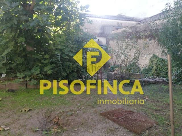 Casa Rural en venta en Trujillo, Extremadura