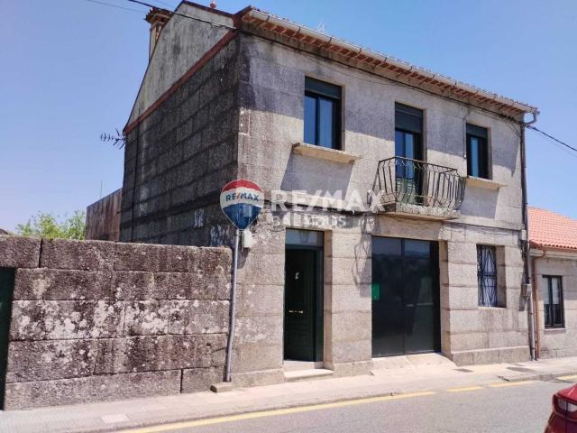 Casa Rural en venta en Tui, O Baixo Miño