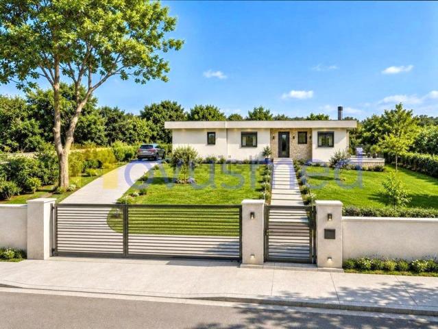 Quinta venda em Gateiras, Paderne