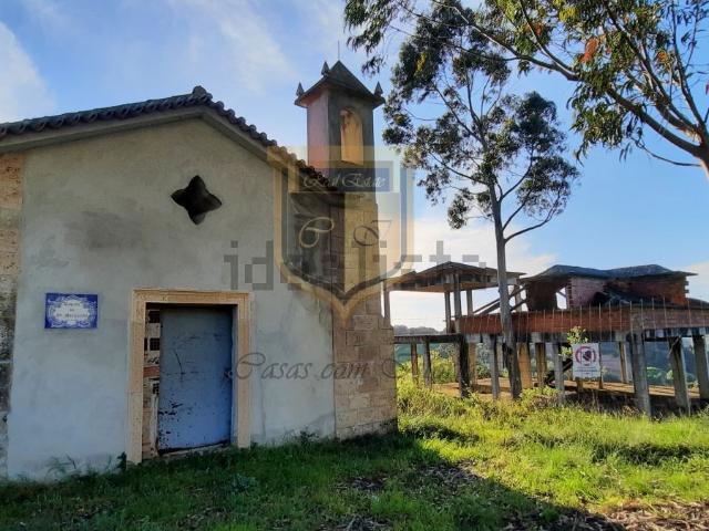 Quinta venda em Cadriceira, Torres Vedras