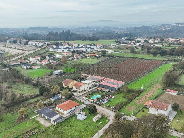 Quinta venda em Turiz, Turiz