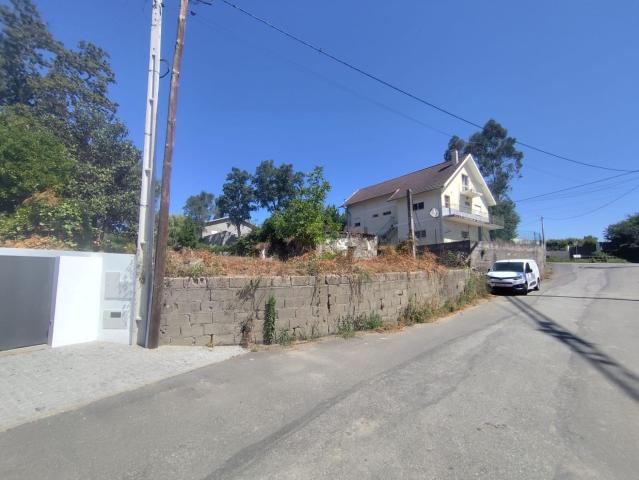 Quinta venda em Turiz, Turiz