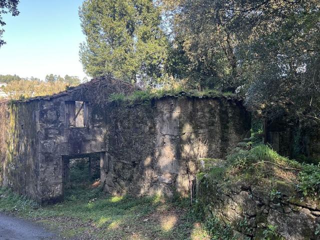 Quinta venda em Vila Verde, Braga