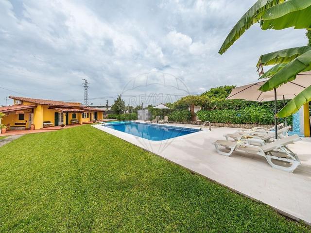 Quinta venda em Vila Verde, Braga
