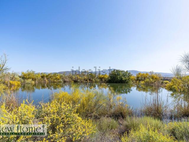 Casa Rural en venta en Comarca de la Alpujarra Granadina, Andalucía