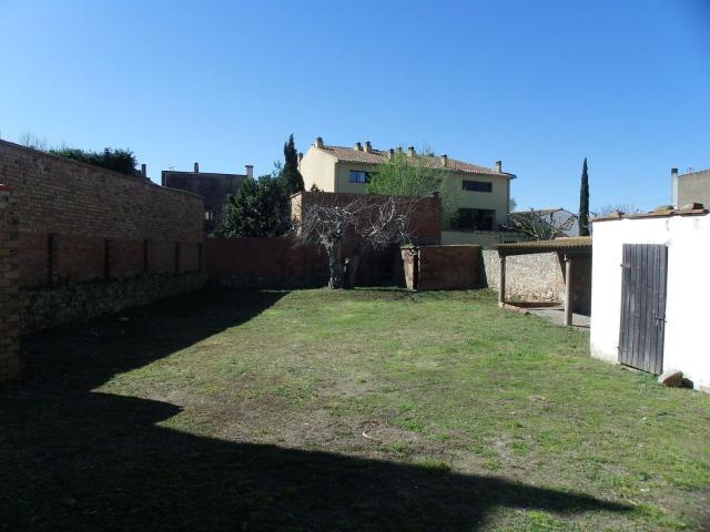 Casa Rural en venta en Baix Empordà, Catalunya