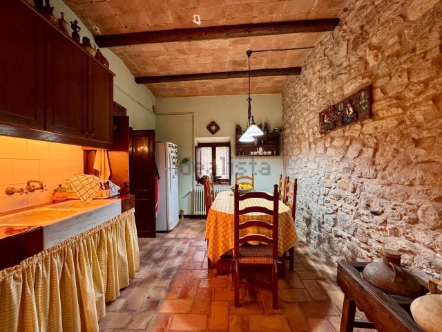 Casa Rural en venta en Baix Empordà, Catalunya