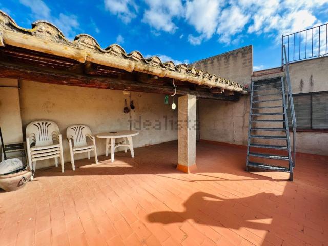 Casa Rural en venta en Ullastret