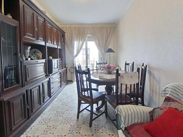 Casa Rural en venta en Ulldecona, Tarragona