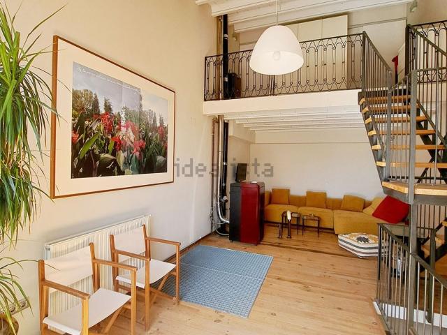 Casa Rural en venta en Ulldecona, Tarragona