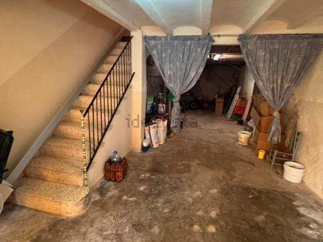 Casa Rural en venta en Ulldecona, Tarragona