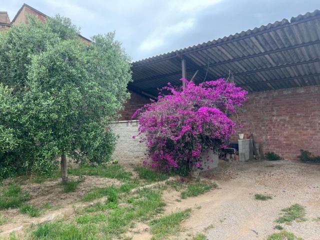 Casa Rural en venta en Ultramort