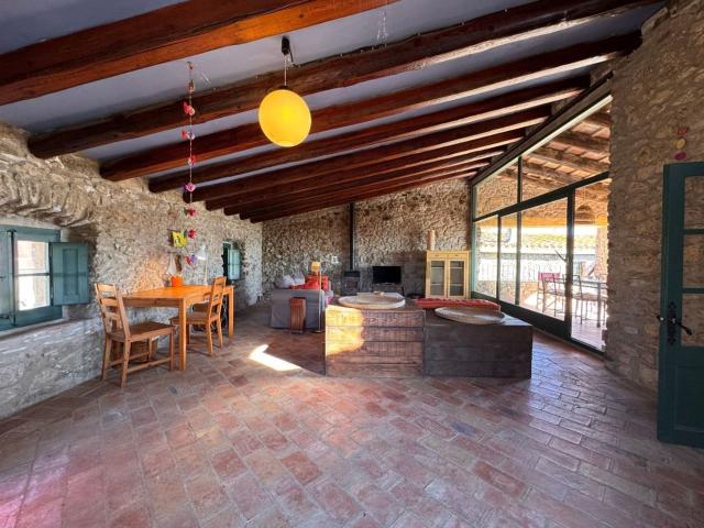 Casa Rural en venta en Ultramort