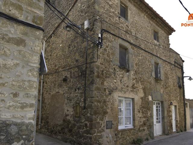 Casa Rural en venta en Ultramort, Girona