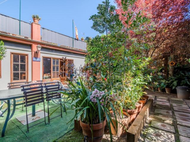 Casa Rural en venta en Ultramort
