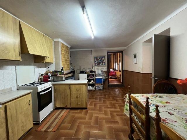 Casa Rural en venta en Baix Empordà, Catalunya