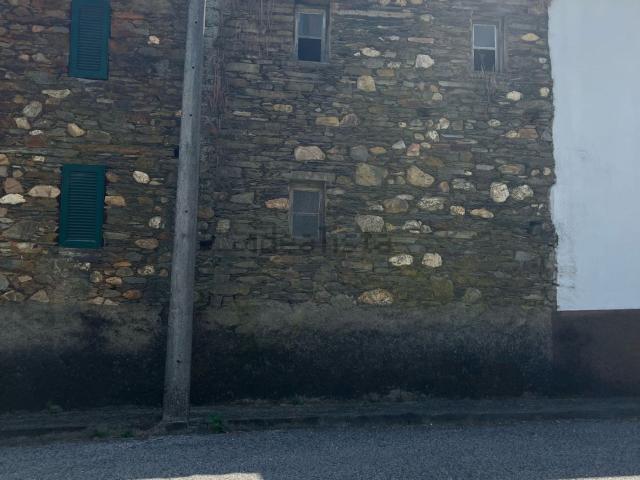 Quinta venda em Portela de Unhais, Pampilhosa Da Serra