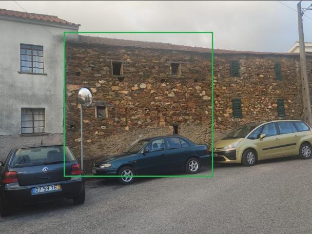 Quinta venda em Portela de Unhais, Pampilhosa Da Serra