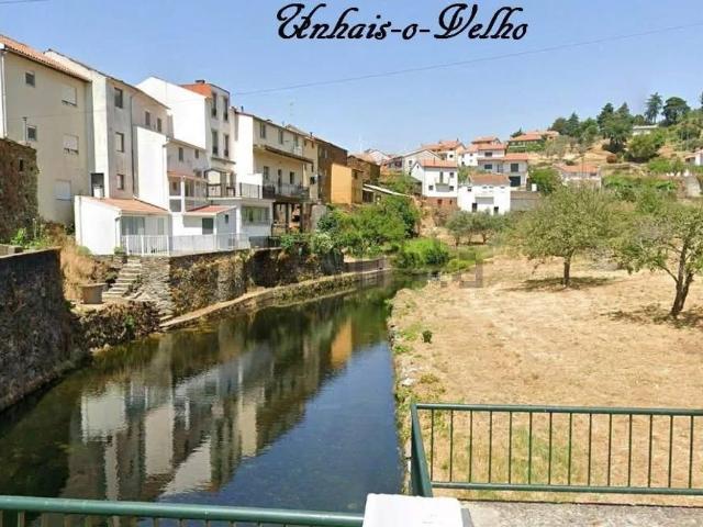 Quinta venda em Portela de Unhais, Pampilhosa Da Serra