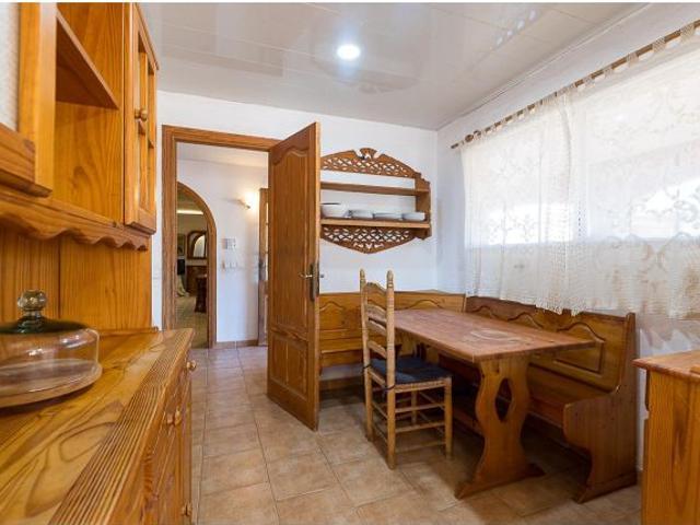 Casa en venta en sa Casa Blanca, Palma