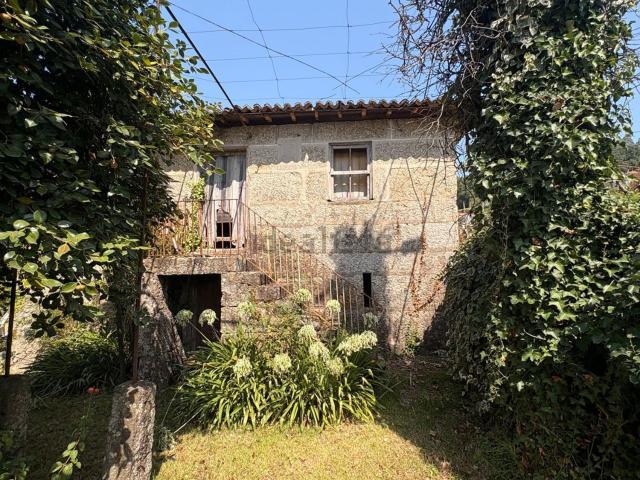 Quinta venda em Guimarães, Braga