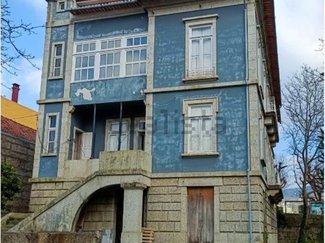 Quinta venda em Guimarães, Braga