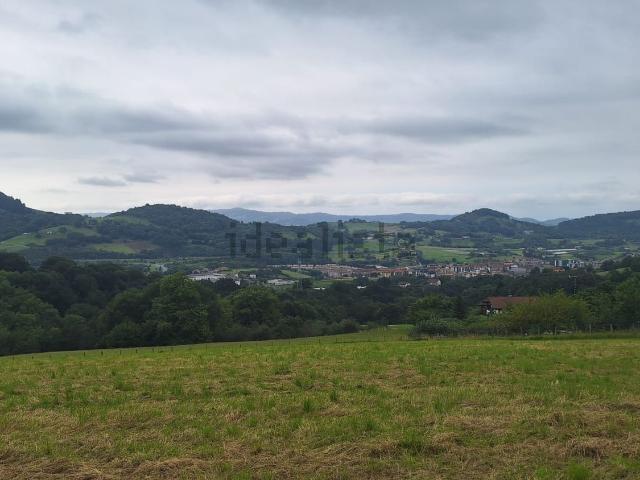 Casa Rural en venta en Urnieta, Guipúzcoa