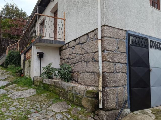 Quinta venda em Portela do Vade, Vila Verde