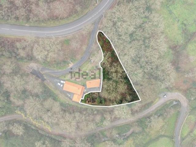 Quinta venda em Vila Verde, Braga