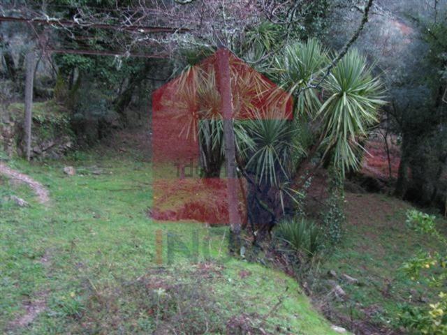 Quinta venda em Vila Verde, Braga