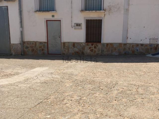 Casa Rural en venta en Vadillo De La Guareña, Castilla y León