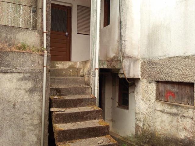 Quinta venda em Baião, Porto