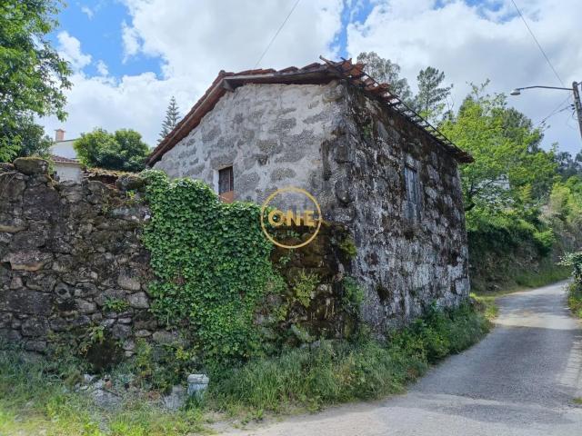 Quinta venda em Vila Verde, Braga