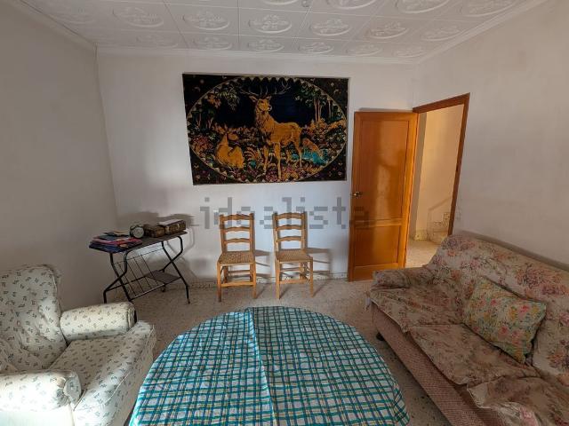Casa Rural en venta en Valdeganga, Castilla-La Mancha