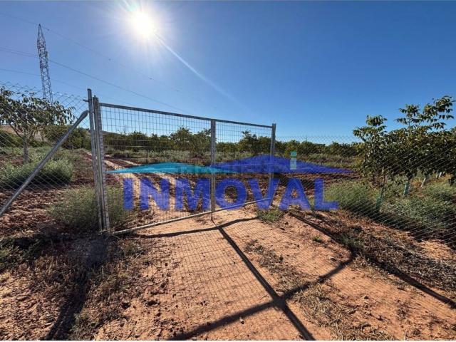 Casa Rural en venta en Valdepeñas, Castilla-La Mancha
