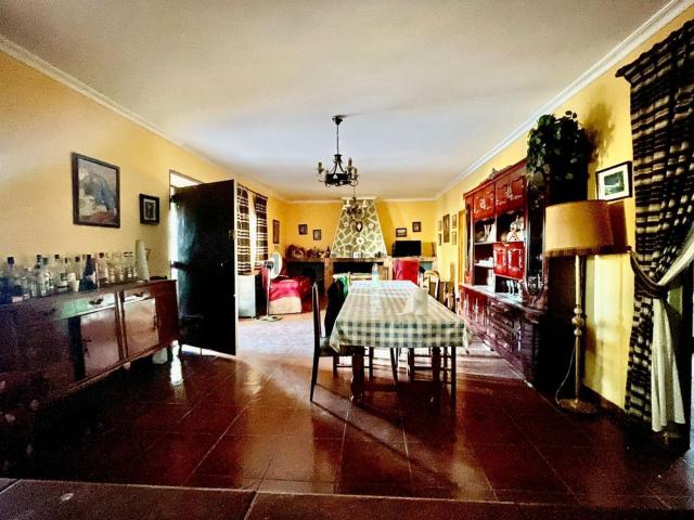 Casa Rural en venta en Residencial Valdepeñas, Valdepeñas