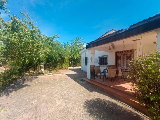 Casa Rural en venta en Valdepeñas, Ciudad Real