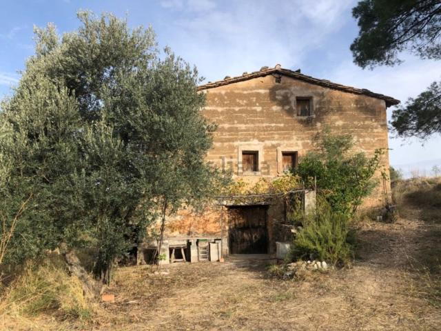 Casa Rural en venta en Valderrobres