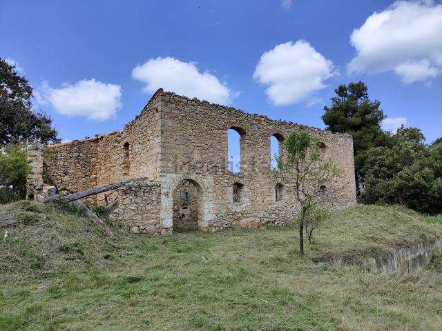 Casa Rural en venta en Valderrobres