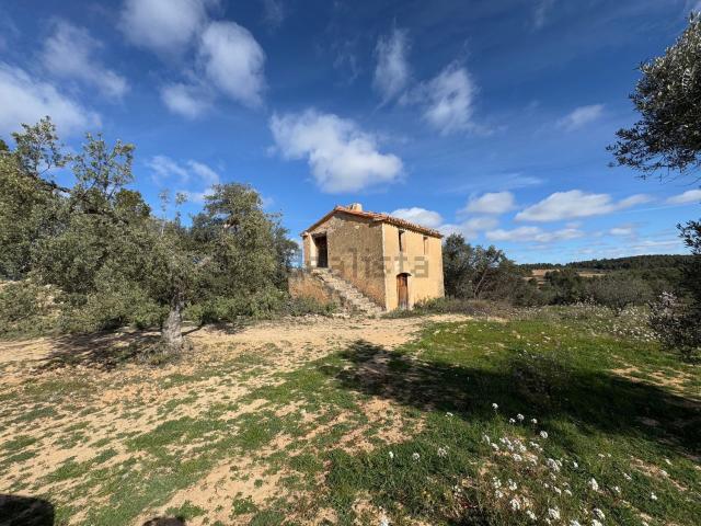Casa Rural en venta en Valderrobres, Teruel