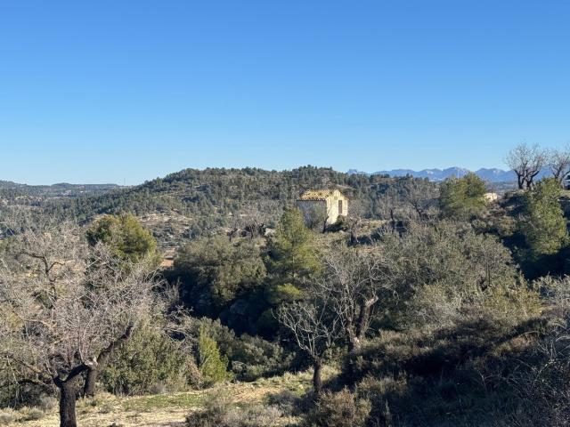 Casa Rural en venta en Valderrobres, Teruel