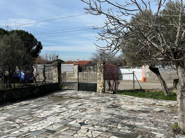 Casa Rural en venta en Valdetorres De Jarama