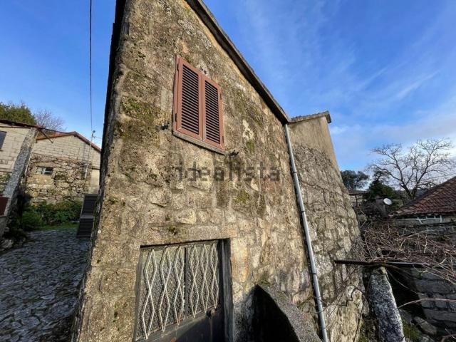 Quinta venda em Vila Verde, Braga