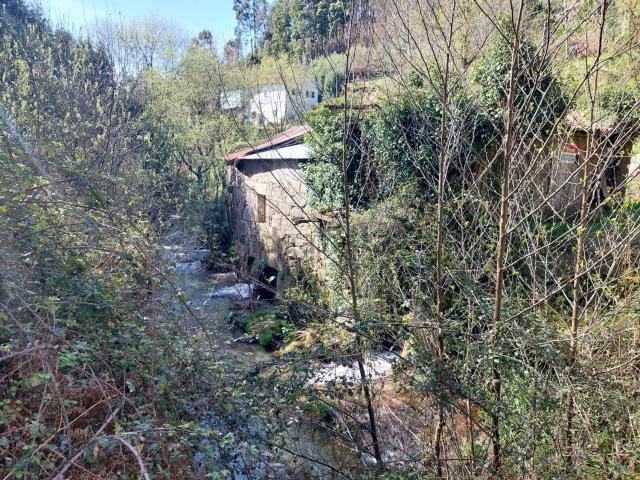 Quinta venda em Vila Verde, Braga
