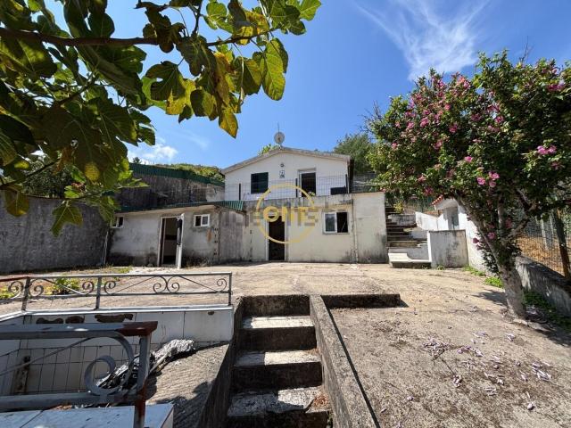 Quinta venda em Vila Verde, Braga